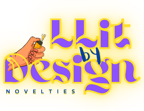 LLitp by Design